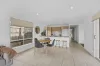 16 Kjay Close, Bahrs Scrub, Qld 4207-Image