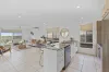 16 Kjay Close, Bahrs Scrub, Qld 4207-Image