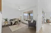 16 Kjay Close, Bahrs Scrub, Qld 4207-Image