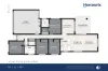 16 Kjay Close, Bahrs Scrub, Qld 4207-Floorplan