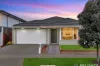 16 Kloni Street, Sunbury, Vic 3429