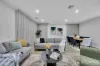 16 Kloni Street, Sunbury, Vic 3429-Image
