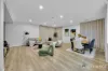 16 Kloni Street, Sunbury, Vic 3429-Image