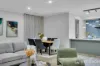 16 Kloni Street, Sunbury, Vic 3429-Image