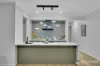 16 Kloni Street, Sunbury, Vic 3429-Image