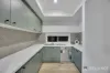 16 Kloni Street, Sunbury, Vic 3429-Image