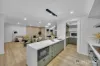 16 Kloni Street, Sunbury, Vic 3429-Image