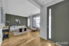 16 Kloni Street, Sunbury, Vic 3429-Image