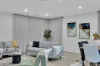 16 Kloni Street, Sunbury, Vic 3429-Image