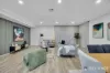 16 Kloni Street, Sunbury, Vic 3429-Image