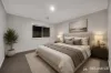 16 Kloni Street, Sunbury, Vic 3429-Image