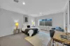 16 Kloni Street, Sunbury, Vic 3429-Image