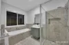 16 Kloni Street, Sunbury, Vic 3429-Image