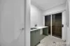 16 Kloni Street, Sunbury, Vic 3429-Image
