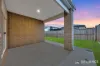 16 Kloni Street, Sunbury, Vic 3429-Image
