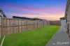 16 Kloni Street, Sunbury, Vic 3429-Image