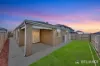16 Kloni Street, Sunbury, Vic 3429-Image