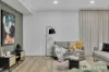 16 Kloni Street, Sunbury, Vic 3429-Image