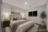 16 Kloni Street, Sunbury, Vic 3429-Image