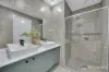 16 Kloni Street, Sunbury, Vic 3429-Image