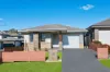 16 Knight Street, Elderslie, NSW 2570