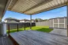 16 Knight Street, Elderslie, NSW 2570-Image