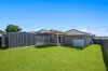16 Knight Street, Elderslie, NSW 2570-Image