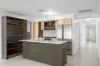 16 Knight Street, Elderslie, NSW 2570-Image