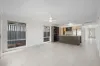 16 Knight Street, Elderslie, NSW 2570-Image