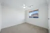 16 Knight Street, Elderslie, NSW 2570-Image