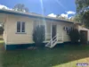 16 Knight Street, Kingaroy, Qld 4610
