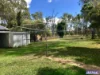 16 Knight Street, Kingaroy, Qld 4610-Image