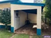 16 Knight Street, Kingaroy, Qld 4610-Image