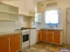 16 Knight Street, Kingaroy, Qld 4610-Image