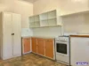 16 Knight Street, Kingaroy, Qld 4610-Image