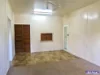 16 Knight Street, Kingaroy, Qld 4610-Image