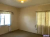 16 Knight Street, Kingaroy, Qld 4610-Image
