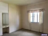 16 Knight Street, Kingaroy, Qld 4610-Image