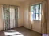 16 Knight Street, Kingaroy, Qld 4610-Image