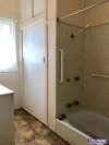 16 Knight Street, Kingaroy, Qld 4610-Image