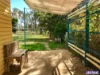 16 Knight Street, Kingaroy, Qld 4610-Image