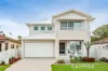 16 Knight Street, New Lambton, NSW 2305