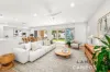16 Knight Street, New Lambton, NSW 2305-Image