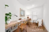 16 Knight Street, New Lambton, NSW 2305-Image