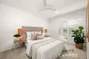 16 Knight Street, New Lambton, NSW 2305-Image