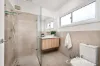 16 Knight Street, New Lambton, NSW 2305-Image