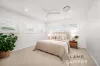 16 Knight Street, New Lambton, NSW 2305-Image