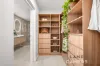 16 Knight Street, New Lambton, NSW 2305-Image