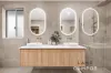 16 Knight Street, New Lambton, NSW 2305-Image