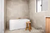 16 Knight Street, New Lambton, NSW 2305-Image